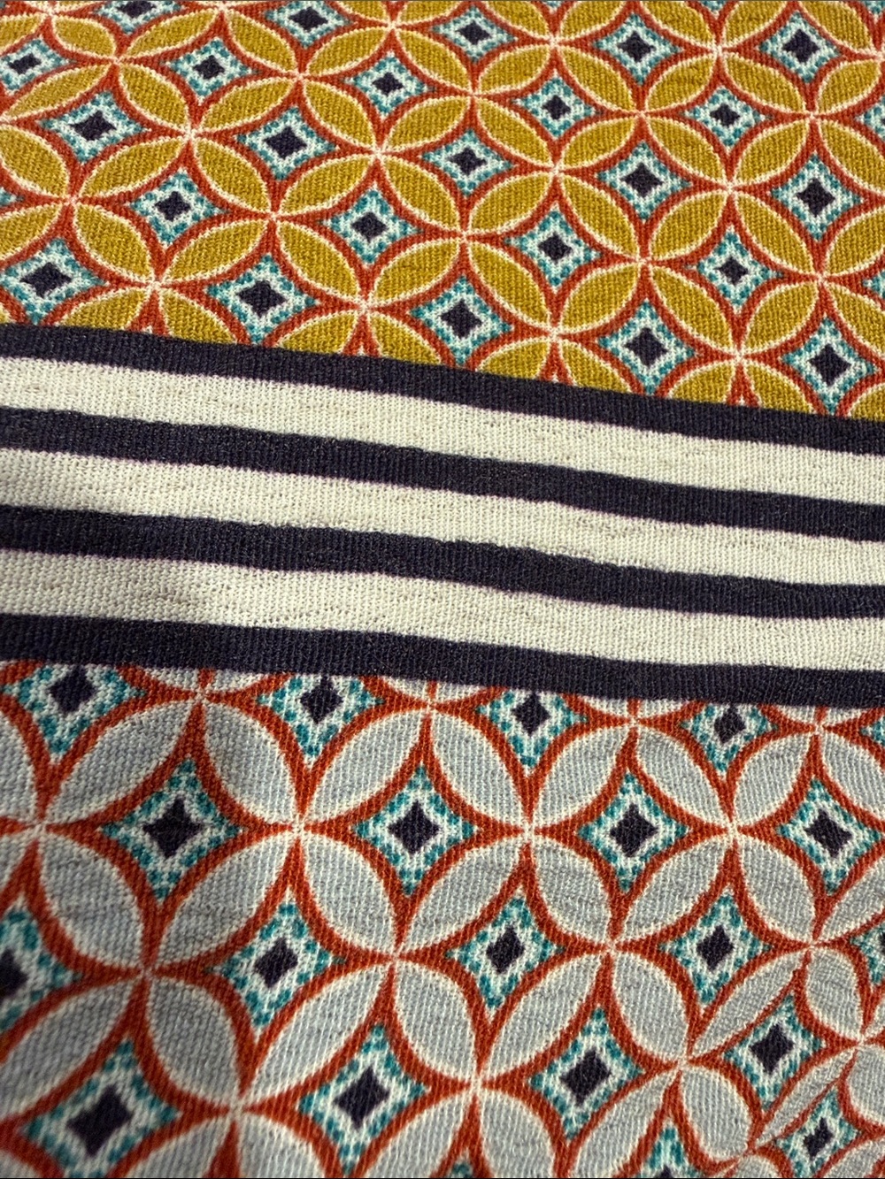 Maeve by Anthropologie dress - Picture 8 of 9